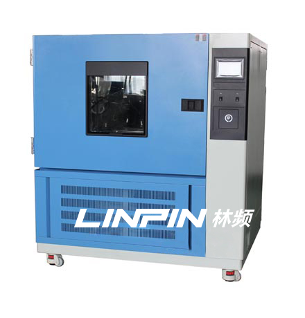 ����ԇ���