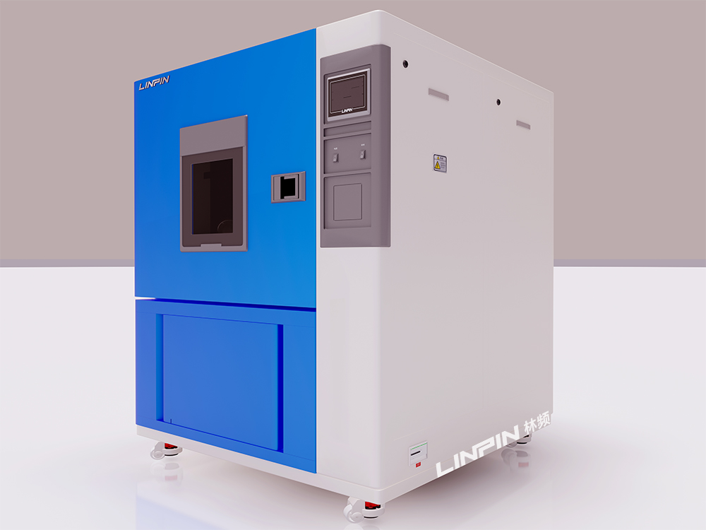 ����ԇ�(y��n)��