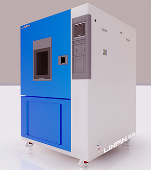 ��ˮԇ�C(j��)