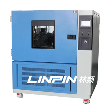 ����ԇ������l�x��