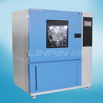 ��ˮԇ������l�x��