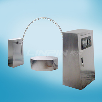 �[������ԇ������l�x��