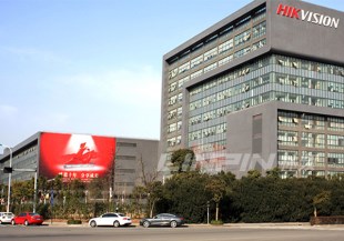 ?？低?  />
	   </a>
       <span><a rel=