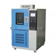 <b>恒溫恒濕箱的環(huán)境穿越術(shù)-突破地理緯度枷鎖</b>